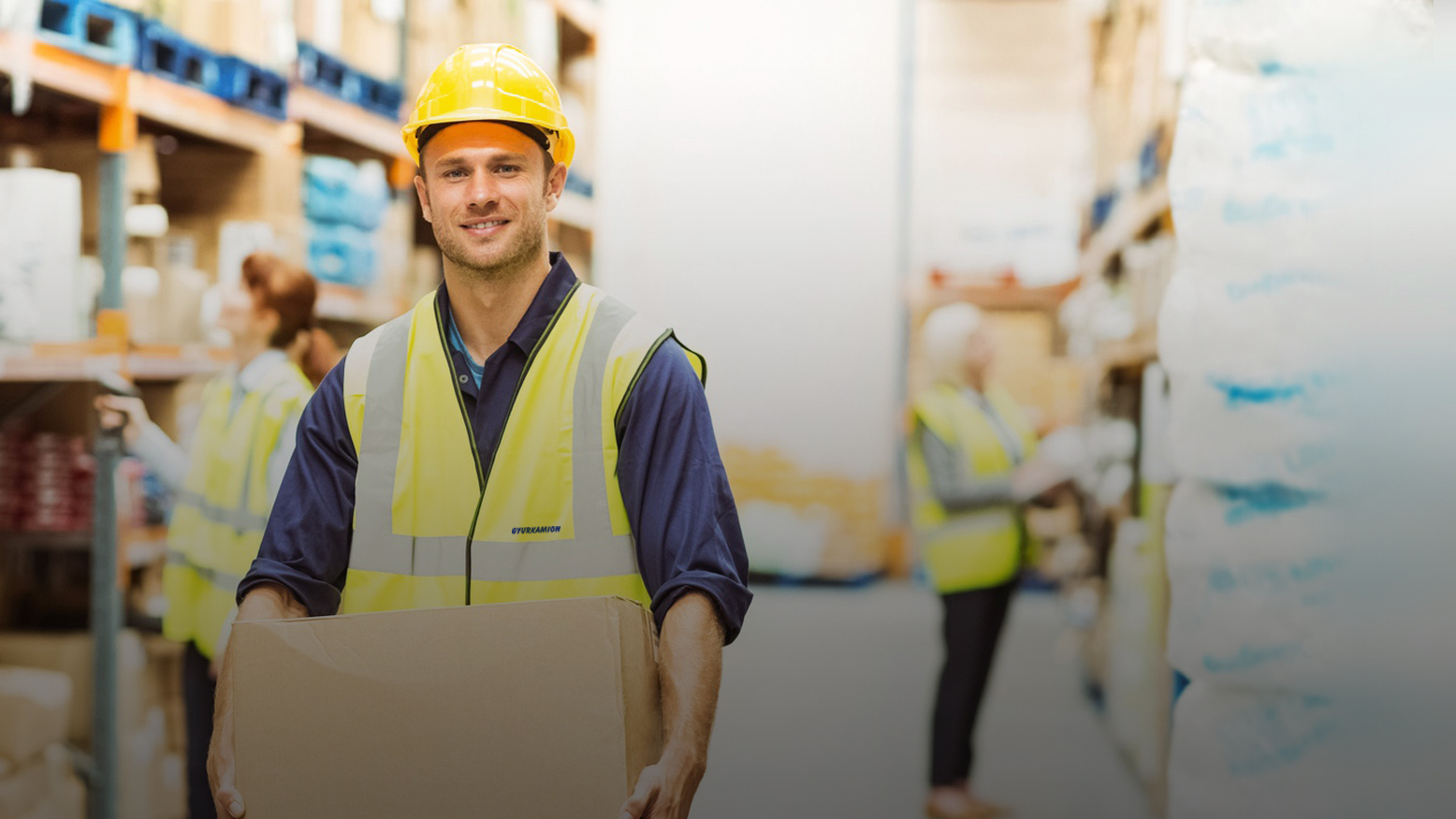 arukezeles gyurkamion4