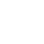 double left arrows symbol