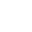 fast forward double right arrows symbol1