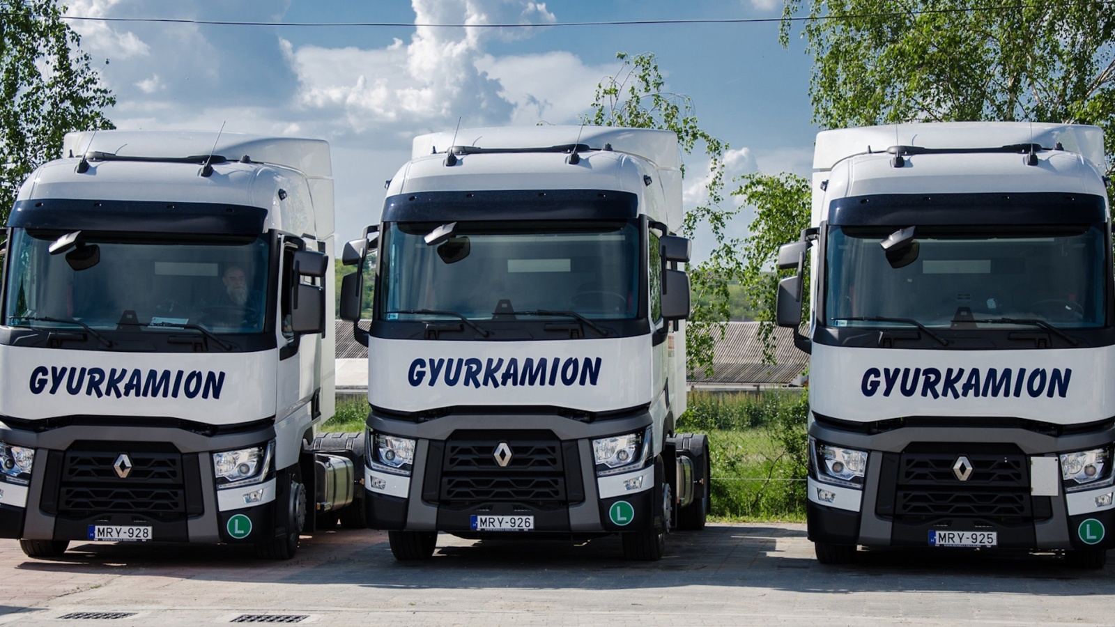 kiado raktar gyurkamion 3