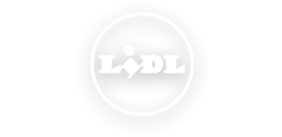 partner lidl