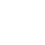 warehouse22